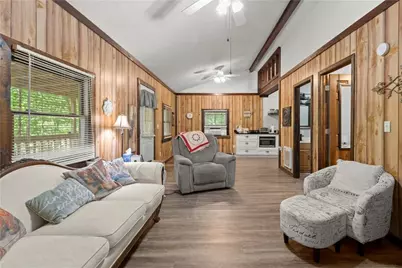 140 J R Road NE, Cartersville, GA 30121 - Photo 18