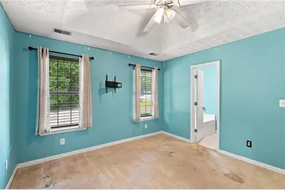[Address not provided], Hampton, GA 30228 - Photo 20