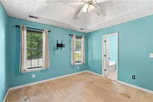 1648 Graystone Dr, Hampton, GA 30228 - Photo 20