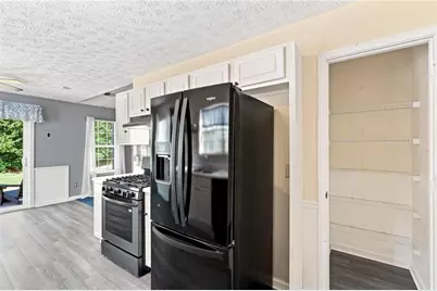 [Address not provided], Hampton, GA 30228 - Photo 8