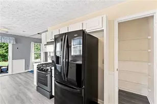 1648 Graystone Dr, Hampton, GA 30228 - Photo 8