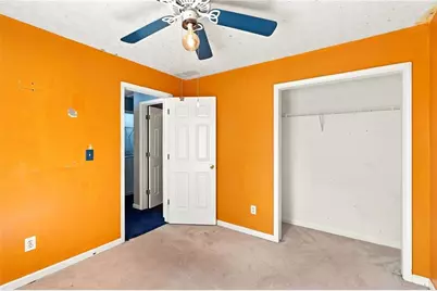 [Address not provided], Hampton, GA 30228 - Photo 16