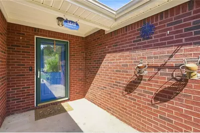 [Address not provided], Hampton, GA 30228 - Photo 2