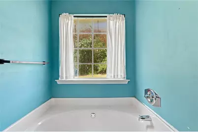 [Address not provided], Hampton, GA 30228 - Photo 24
