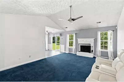 [Address not provided], Hampton, GA 30228 - Photo 4