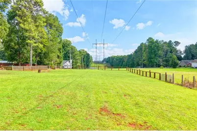 7224 Ironwood Drive, Gainesville, GA 30507 - Photo 70