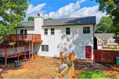7224 Ironwood Drive, Gainesville, GA 30507 - Photo 74