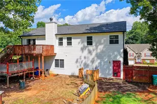 7224 Ironwood Dr, Gainesville, GA 30507 - Photo 74