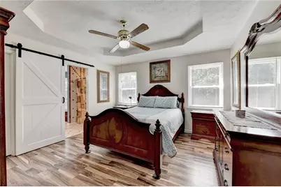 7224 Ironwood Drive, Gainesville, GA 30507 - Photo 28