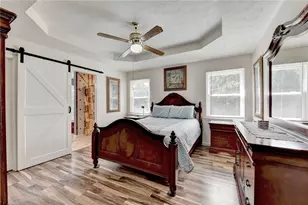 7224 Ironwood Dr, Gainesville, GA 30507 - Photo 28