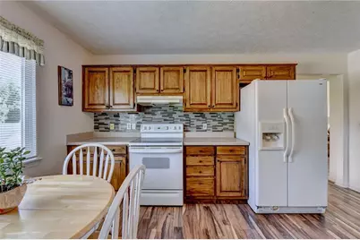 7224 Ironwood Drive, Gainesville, GA 30507 - Photo 24