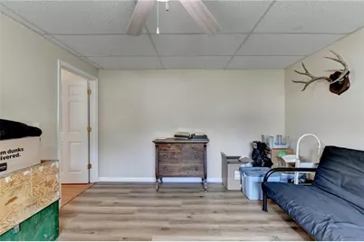 7224 Ironwood Drive, Gainesville, GA 30507 - Photo 52