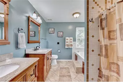 7224 Ironwood Drive, Gainesville, GA 30507 - Photo 34