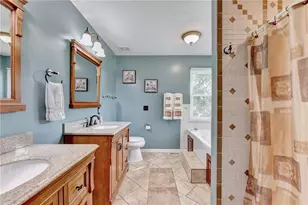 7224 Ironwood Dr, Gainesville, GA 30507 - Photo 34