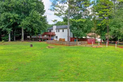 7224 Ironwood Drive, Gainesville, GA 30507 - Photo 64