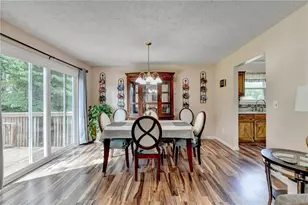 7224 Ironwood Dr, Gainesville, GA 30507 - Photo 12