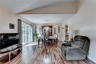 7224 Ironwood Dr, Gainesville, GA 30507 - Photo 8