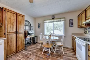 7224 Ironwood Dr, Gainesville, GA 30507 - Photo 26