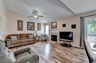 7224 Ironwood Dr, Gainesville, GA 30507 - Photo 18