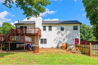 7224 Ironwood Drive, Gainesville, GA 30507 - Photo 72
