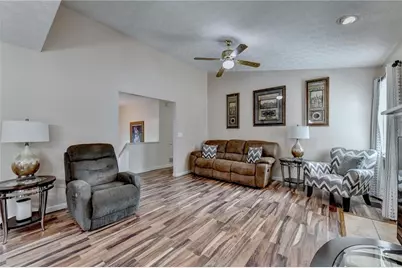 7224 Ironwood Drive, Gainesville, GA 30507 - Photo 10