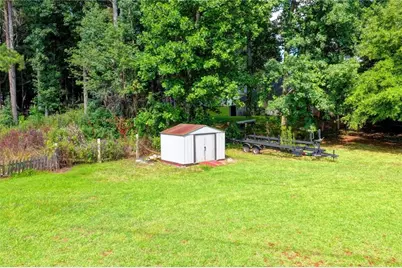 7224 Ironwood Drive, Gainesville, GA 30507 - Photo 68