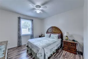 7224 Ironwood Dr, Gainesville, GA 30507 - Photo 42
