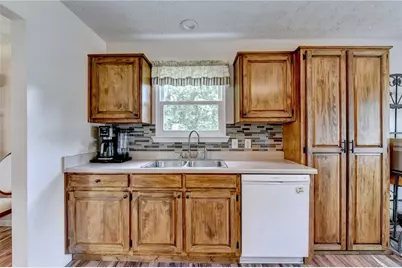 7224 Ironwood Drive, Gainesville, GA 30507 - Photo 20