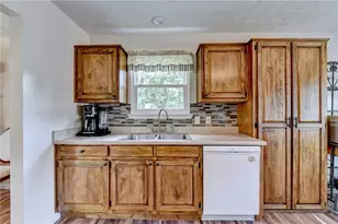 7224 Ironwood Dr, Gainesville, GA 30507 - Photo 20