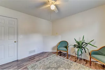7224 Ironwood Drive, Gainesville, GA 30507 - Photo 40