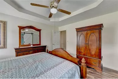7224 Ironwood Drive, Gainesville, GA 30507 - Photo 30