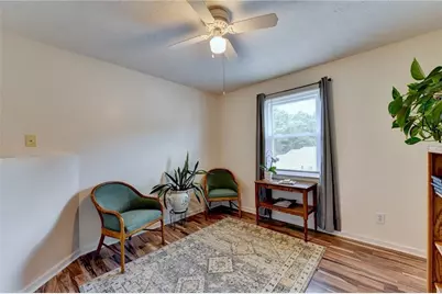 7224 Ironwood Drive, Gainesville, GA 30507 - Photo 38