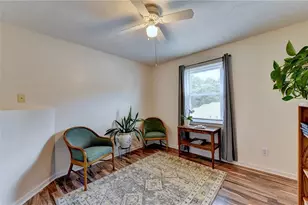 7224 Ironwood Dr, Gainesville, GA 30507 - Photo 38