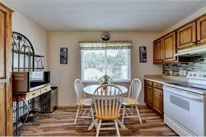 7224 Ironwood Drive, Gainesville, GA 30507 - Photo 22