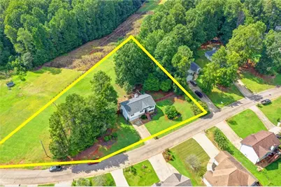7224 Ironwood Drive, Gainesville, GA 30507 - Photo 80
