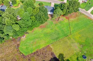 7224 Ironwood Dr, Gainesville, GA 30507 - Photo 86