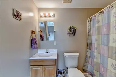 7224 Ironwood Drive, Gainesville, GA 30507 - Photo 54