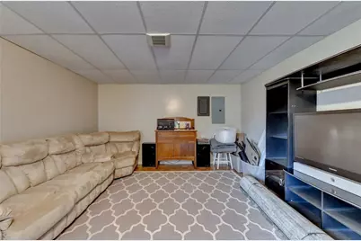 7224 Ironwood Drive, Gainesville, GA 30507 - Photo 46