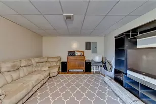 7224 Ironwood Dr, Gainesville, GA 30507 - Photo 46
