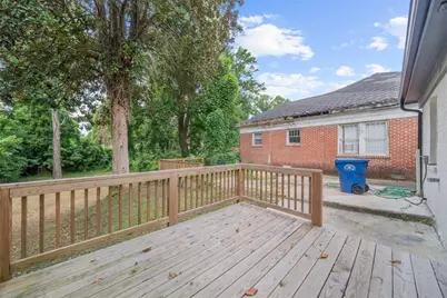 1040 Donnelly Avenue SW, Atlanta, GA 30310 - Photo 26