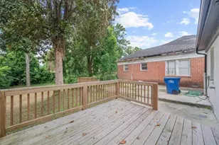 1040 Donnelly Ave SW, Atlanta, GA 30310 - Photo 26