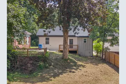 1040 Donnelly Avenue SW, Atlanta, GA 30310 - Photo 28