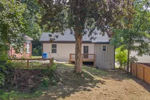 1040 Donnelly Ave SW, Atlanta, GA 30310 - Photo 28
