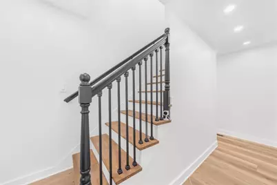 1040 Donnelly Avenue SW, Atlanta, GA 30310 - Photo 10