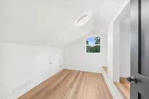 1040 Donnelly Ave SW, Atlanta, GA 30310 - Photo 20