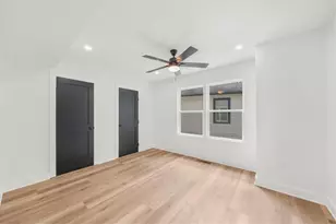 1040 Donnelly Ave SW, Atlanta, GA 30310 - Photo 14