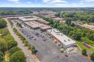 1040 Donnelly Ave SW, Atlanta, GA 30310 - Photo 30