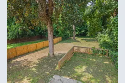 1040 Donnelly Avenue SW, Atlanta, GA 30310 - Photo 24