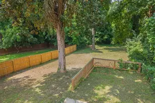1040 Donnelly Ave SW, Atlanta, GA 30310 - Photo 24