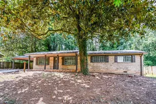 [Address not provided], Lithia Springs, GA 30122 - Photo 1